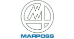 marposs-logo1