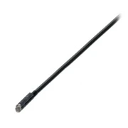 Магнитный датчик BALLUFF BMF 204K-PS-C-2A-PU-02
