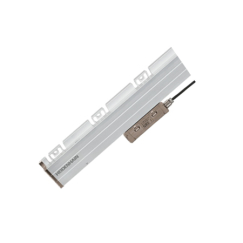 Heidenhain 689696-42 (LC 185)