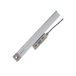 Heidenhain 557649-04 (LC 483)