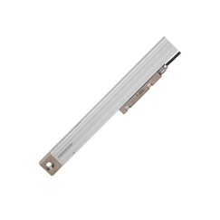 Heidenhain 760932-12 (LC 495F)