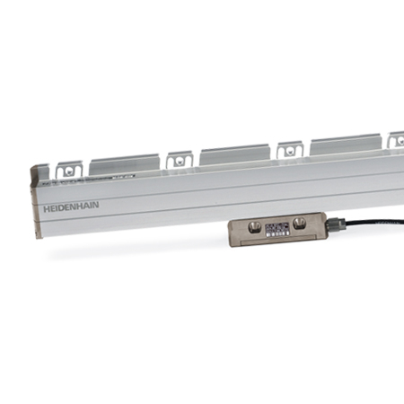 Heidenhain 526974-15 (LS 187C)