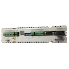 999.192.08150 Блок управления DMS-08BF