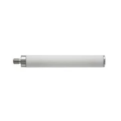Удлинитель щупа A-5000-7755 RENISHAW