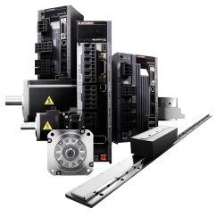 MR-J4-10A-RJ