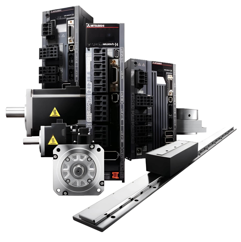 MR-CV30K4