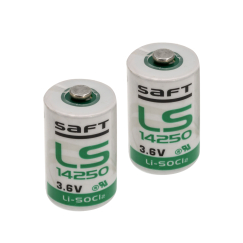 Аккумуляторная кассета для датчиков Renishaw OMP40-2, RMP40 и OMP400 RENISHAW