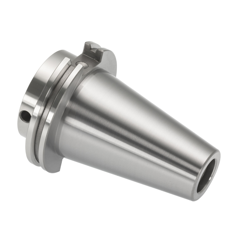 Ansi B5-50 1985 (CAT) 50 хвостовик RENISHAW