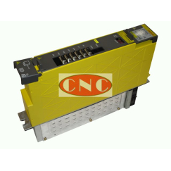Сервоусилитель Fanuc A06B-6151-H011#H580