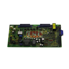 Печатная плата Fanuc A20B-1003-0090