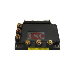 Транзистор Fanuc A50L-0001-0378