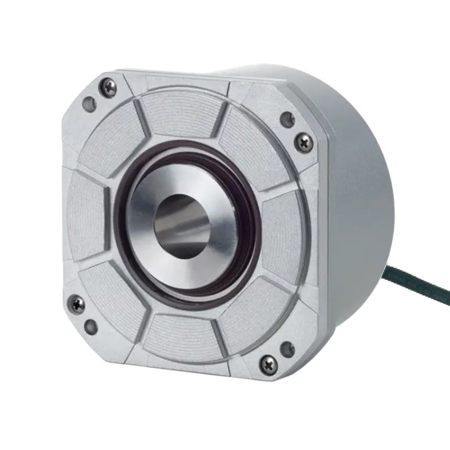 Heidenhain 533110-01 (RCN 226)