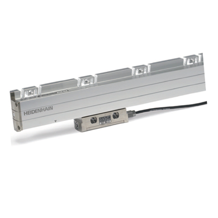 Heidenhain 557660-03 (LC 183)